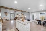 1052 Vz County Road 3208 - Photo 13