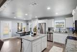 1052 Vz County Road 3208 - Photo 14