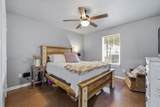 1052 Vz County Road 3208 - Photo 15