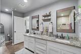 1052 Vz County Road 3208 - Photo 16