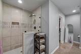 1052 Vz County Road 3208 - Photo 17