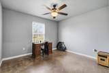 1052 Vz County Road 3208 - Photo 18