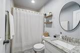 1052 Vz County Road 3208 - Photo 19
