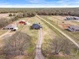 1052 Vz County Road 3208 - Photo 2