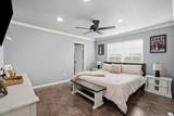 1052 Vz County Road 3208 - Photo 20