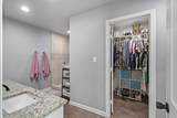 1052 Vz County Road 3208 - Photo 21