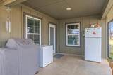 1052 Vz County Road 3208 - Photo 22