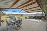 1052 Vz County Road 3208 - Photo 23