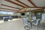 1052 Vz County Road 3208 - Photo 24