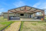 1052 Vz County Road 3208 - Photo 25