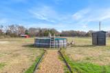 1052 Vz County Road 3208 - Photo 26