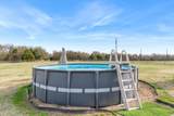 1052 Vz County Road 3208 - Photo 27