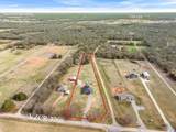 1052 Vz County Road 3208 - Photo 3