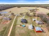 1052 Vz County Road 3208 - Photo 4
