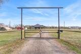 1052 Vz County Road 3208 - Photo 5