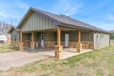 1052 Vz County Road 3208 - Photo 6