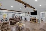 1052 Vz County Road 3208 - Photo 7