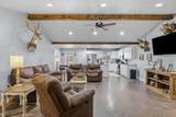 1052 Vz County Road 3208 - Photo 8
