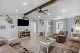 1052 Vz County Road 3208 - Photo 9