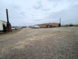 2400 Business 45 - Photo 1