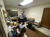 2400 Business 45 - Photo 11