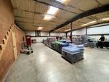 2400 Business 45 - Photo 13