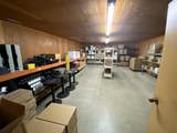 2400 Business 45 - Photo 14