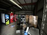 2400 Business 45 - Photo 15
