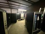 2400 Business 45 - Photo 16