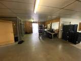 2400 Business 45 - Photo 19