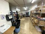 2400 Business 45 - Photo 20