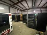 2400 Business 45 - Photo 22