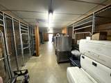 2400 Business 45 - Photo 23