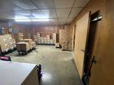 2400 Business 45 - Photo 25