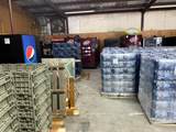 2400 Business 45 - Photo 26