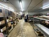 2400 Business 45 - Photo 27