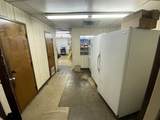 2400 Business 45 - Photo 28