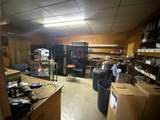 2400 Business 45 - Photo 32
