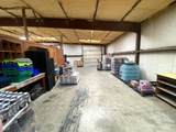 2400 Business 45 - Photo 33