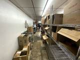 2400 Business 45 - Photo 34