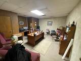 2400 Business 45 - Photo 35