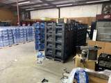 2400 Business 45 - Photo 36