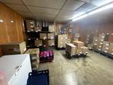 2400 Business 45 - Photo 39