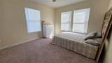 805 Adkins Street - Photo 2