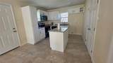 805 Adkins Street - Photo 4