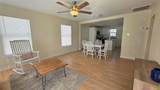 805 Adkins Street - Photo 5
