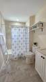 805 Adkins Street - Photo 6