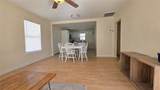 805 Adkins Street - Photo 7