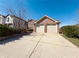 9708 Maryville Lane - Photo 1