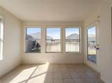9708 Maryville Lane - Photo 10